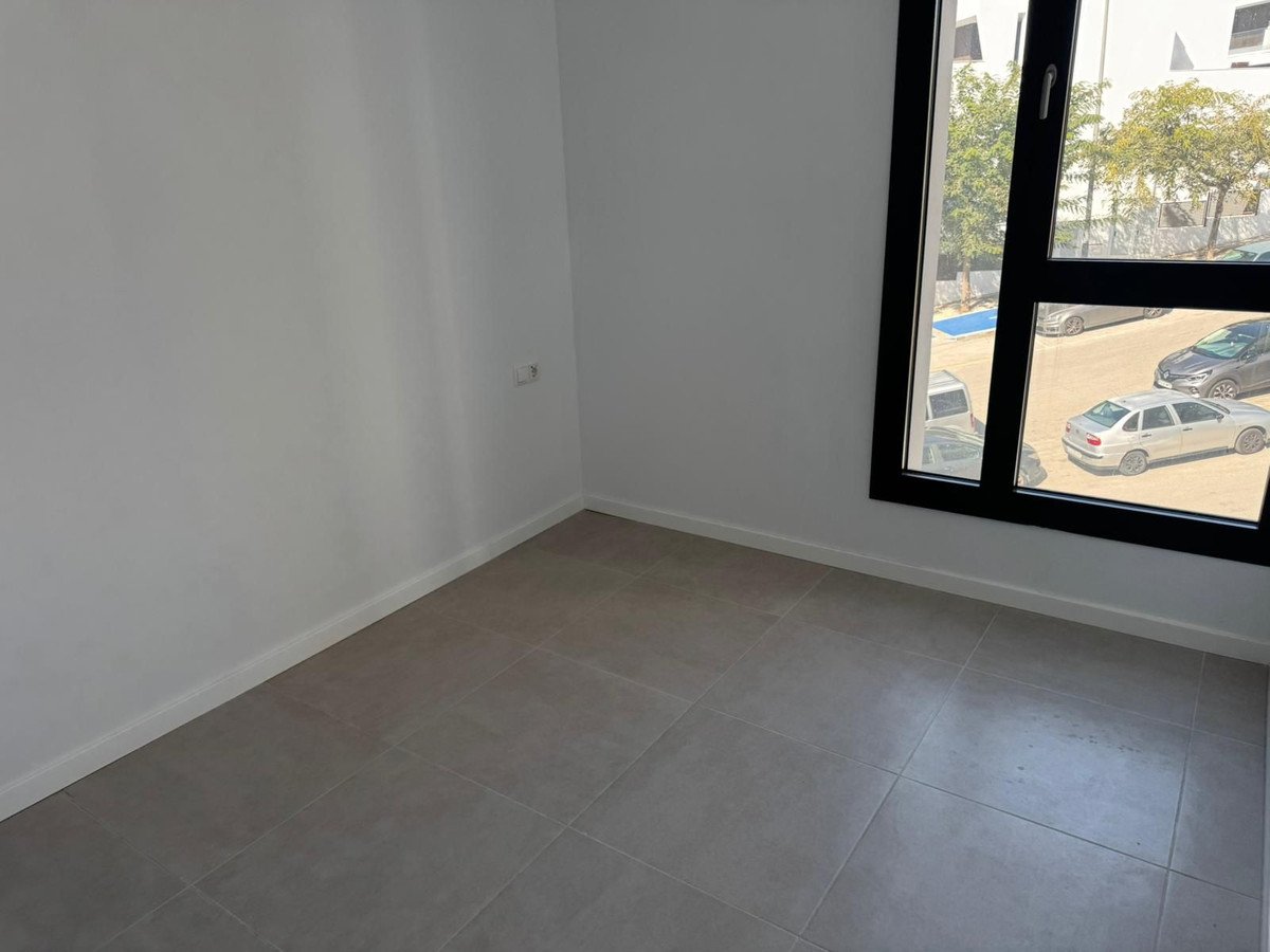 Propriedade 5