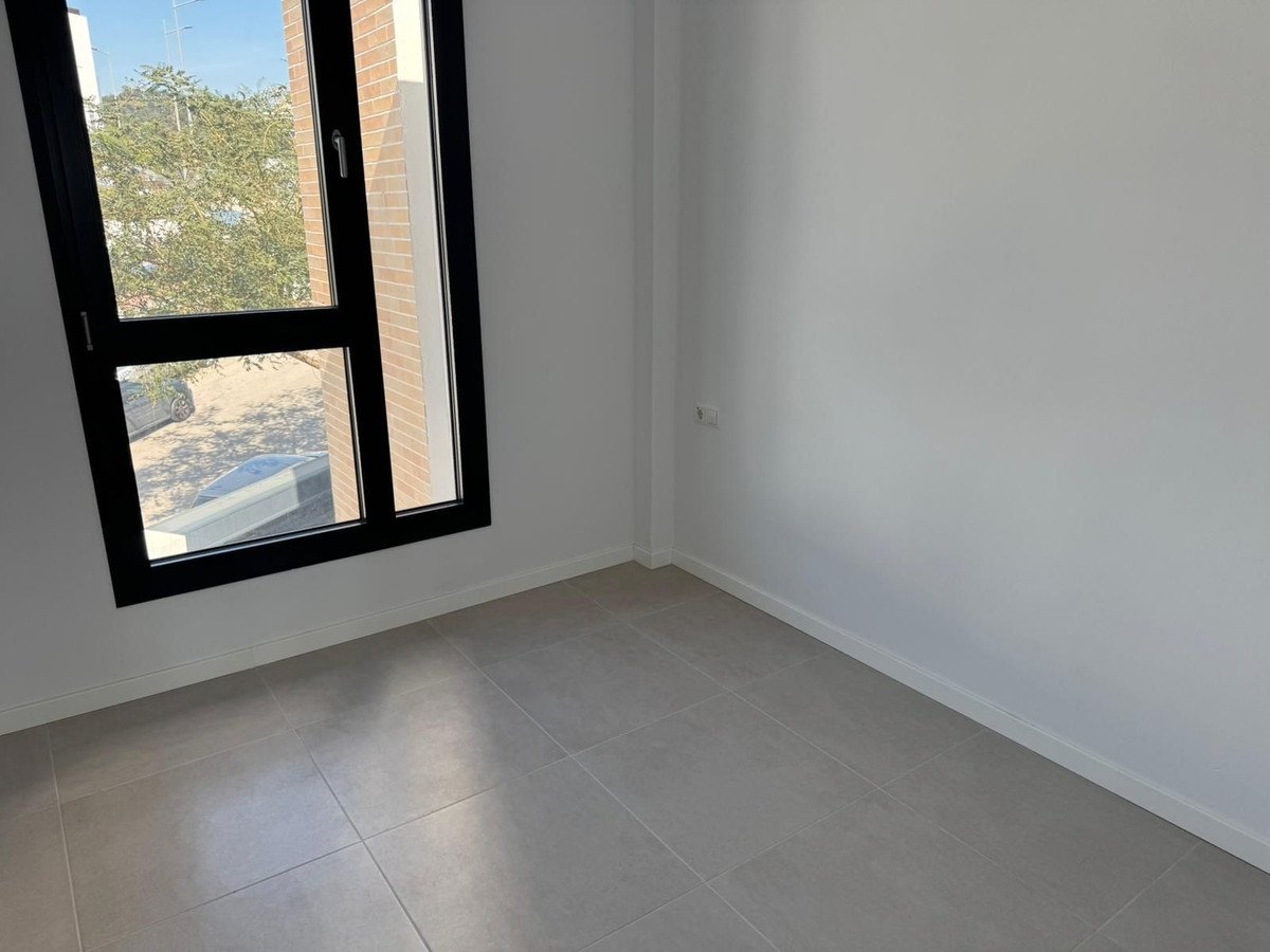 Propriedade 6