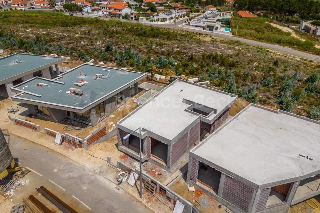 Propriedade 11