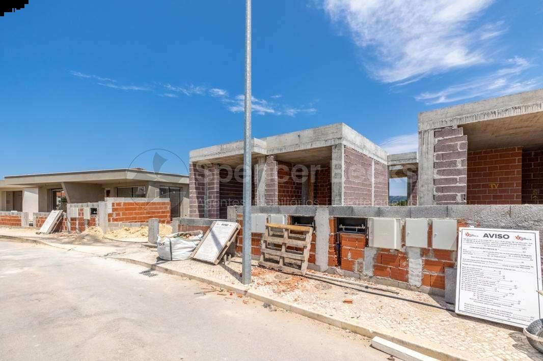 Propriedade 3