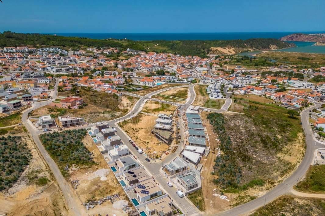 Propriedade 4