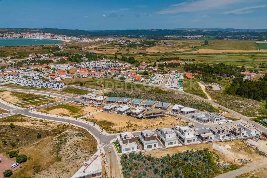 Propriedade 8