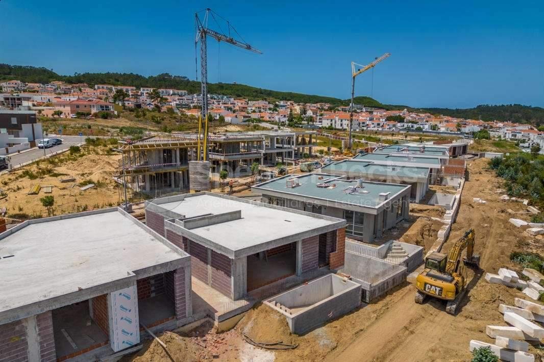Propriedade 10