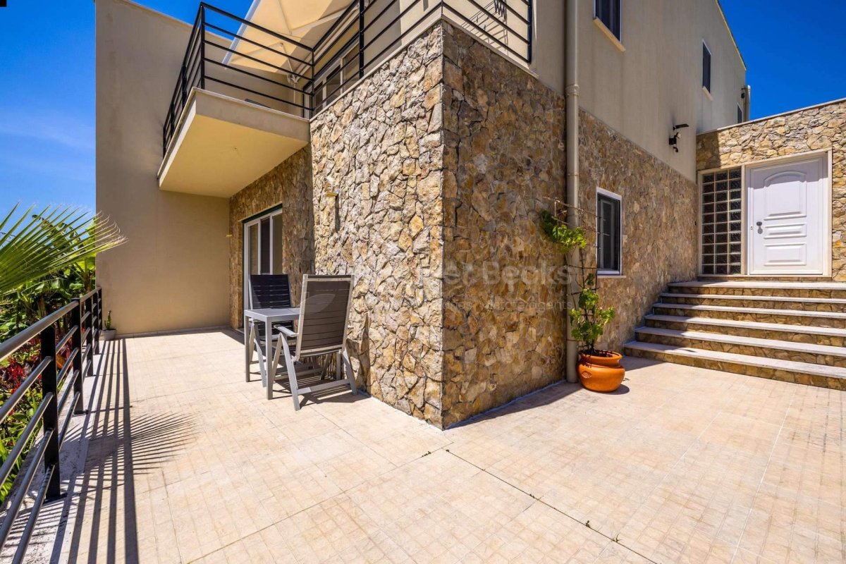 Property 2