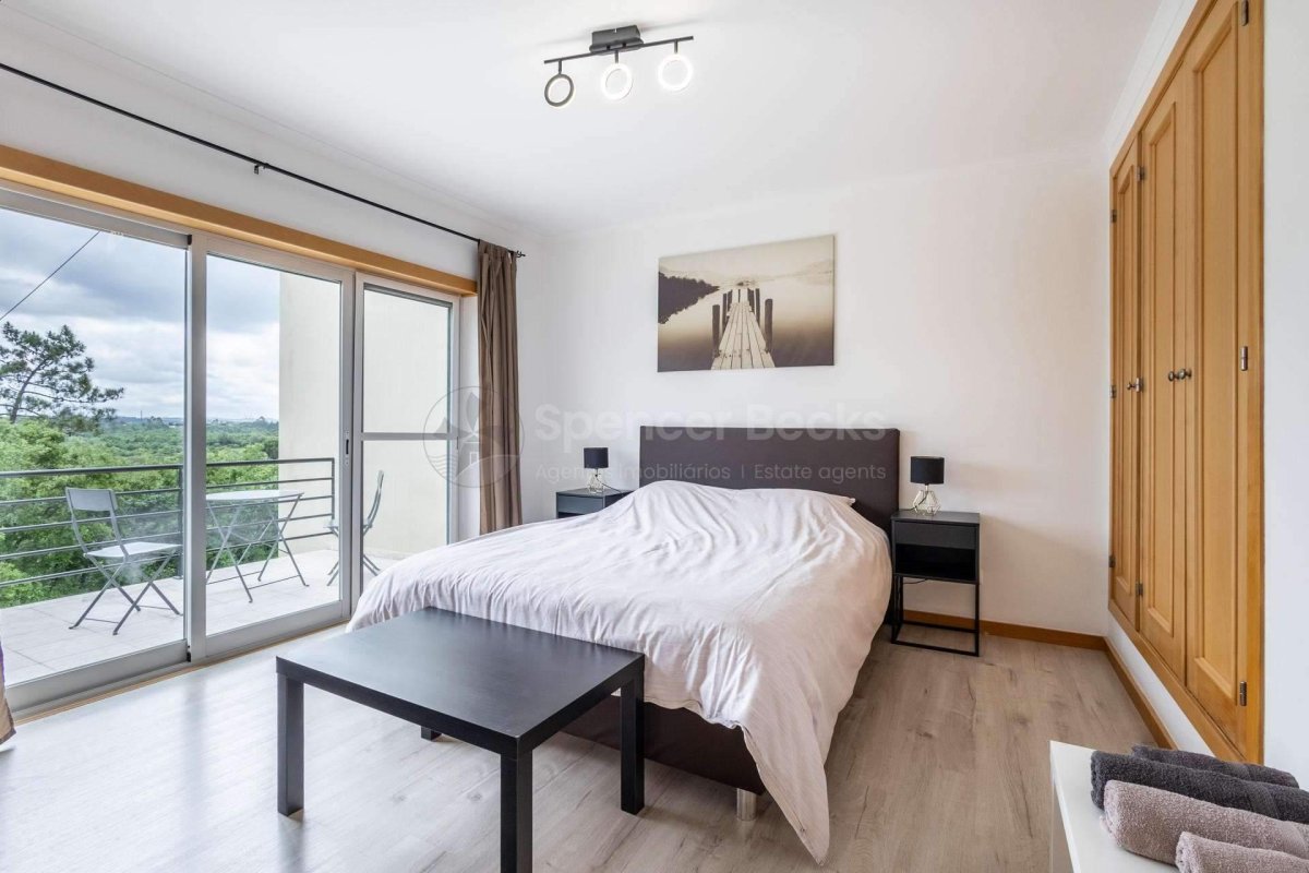 Property 13