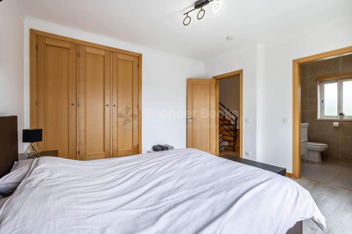 Property 15
