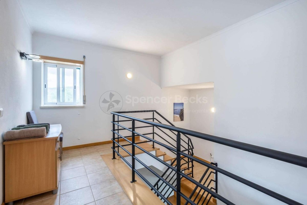 Property 17