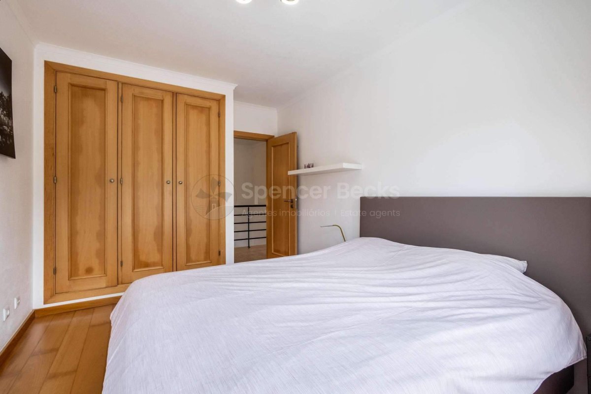 Property 19