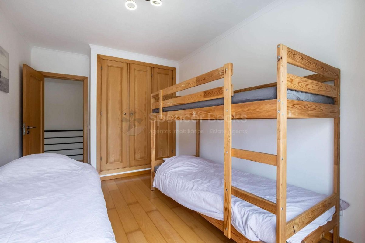 Property 20