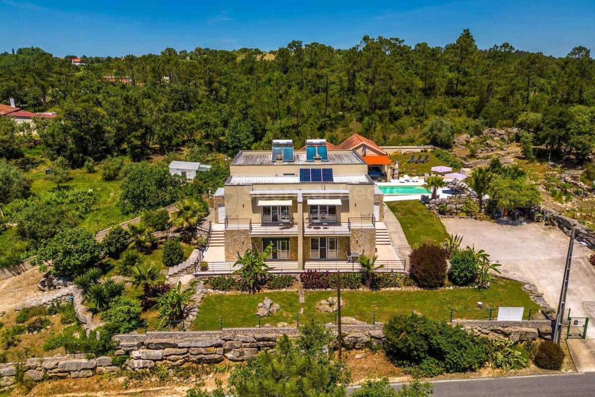 Property 3