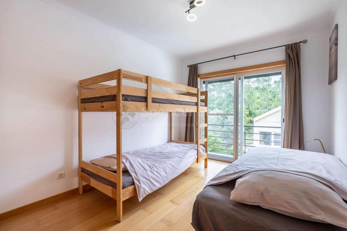 Property 21
