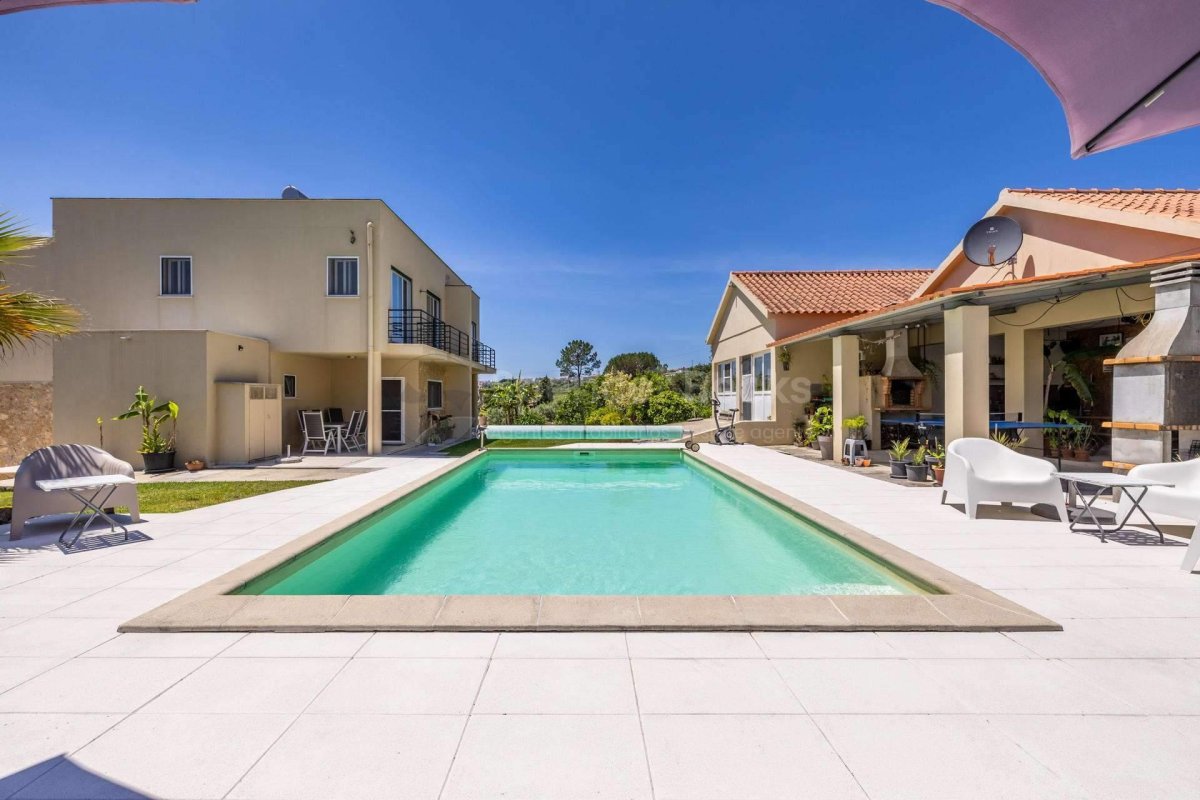 Property 22