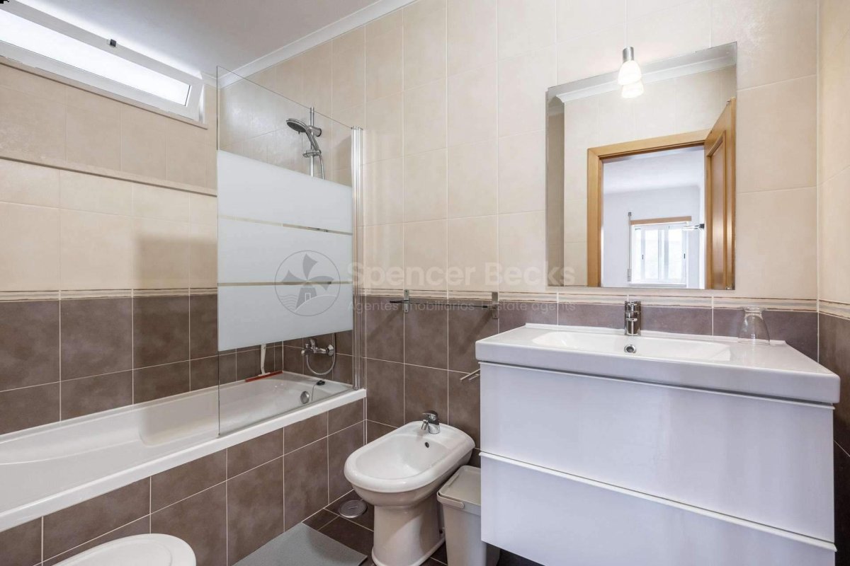 Property 23