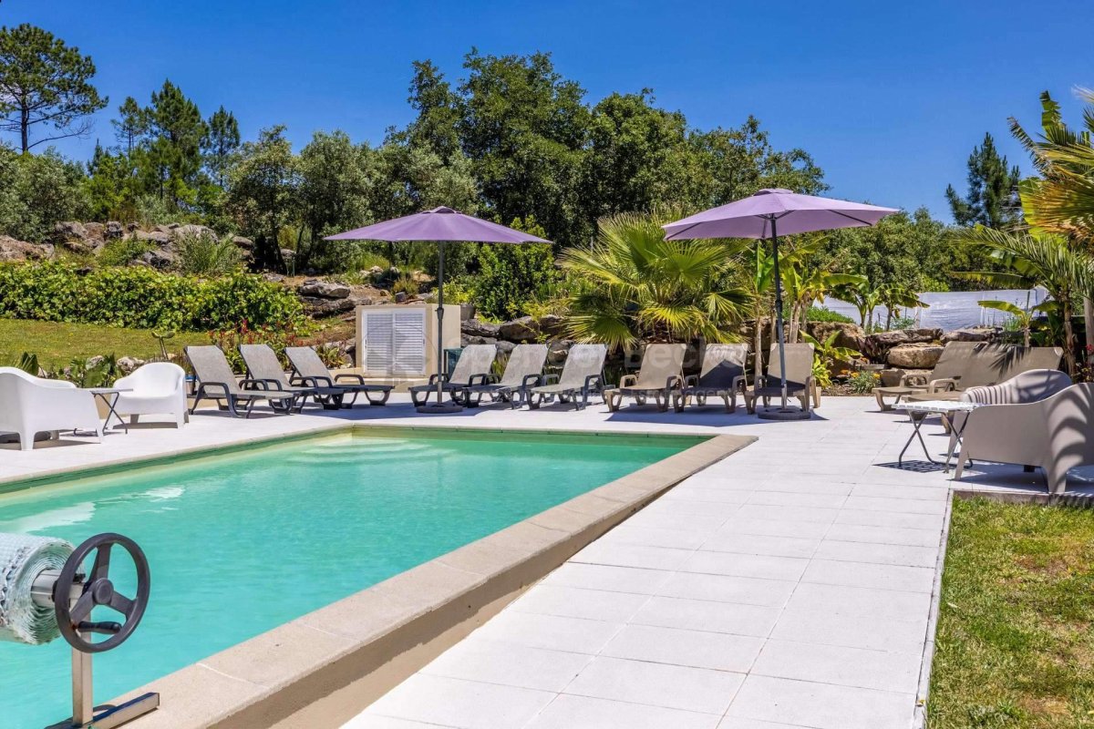 Property 24