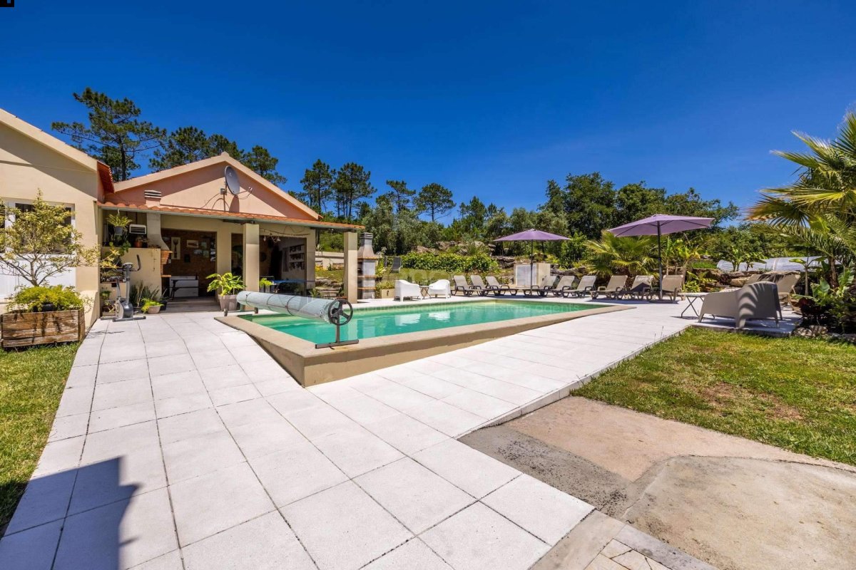 Property 25