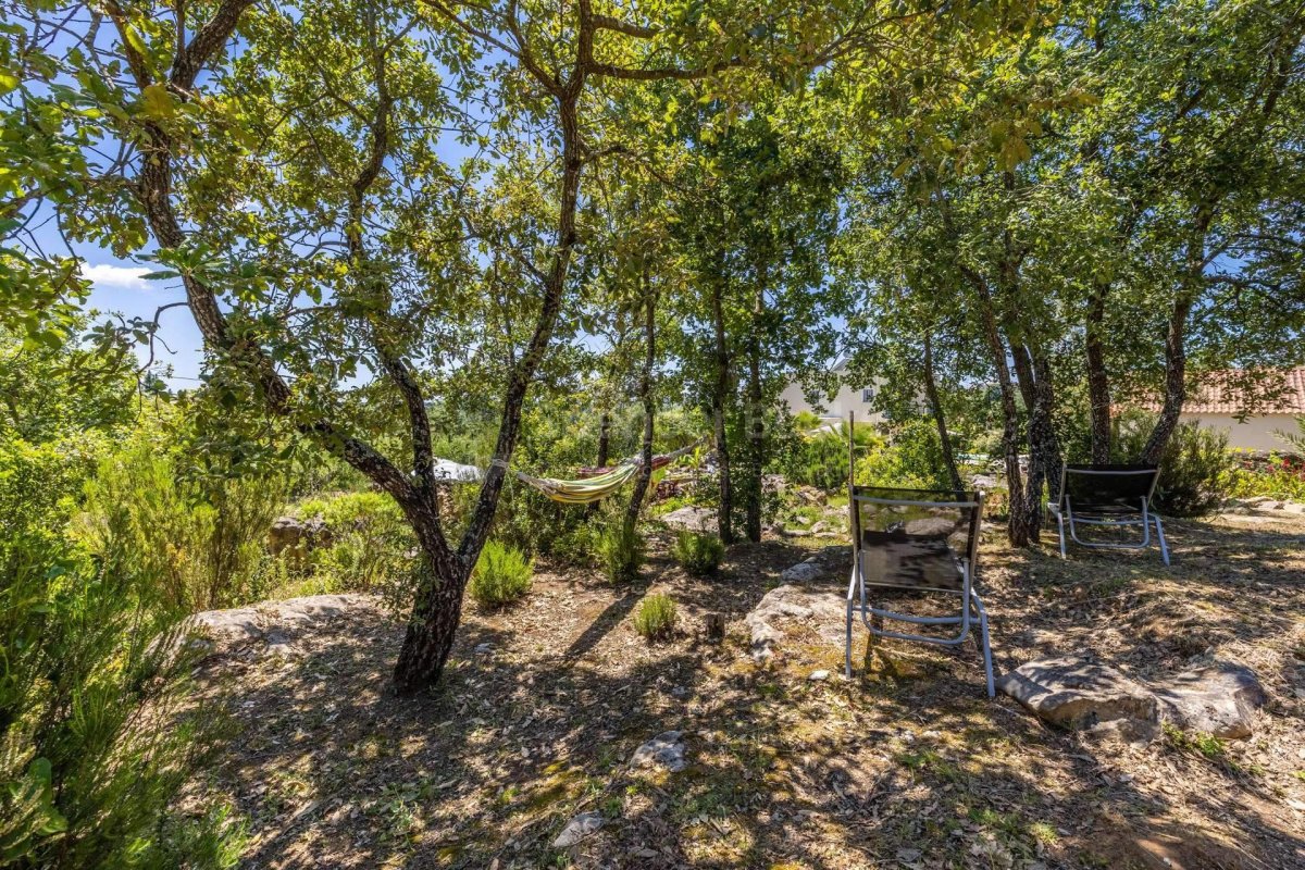 Property 26