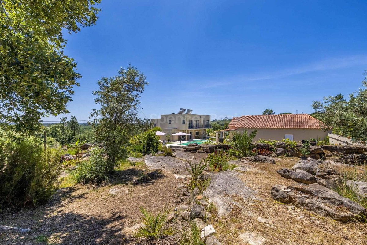 Property 27