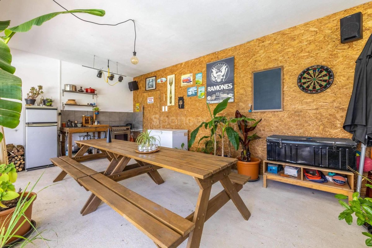 Property 28