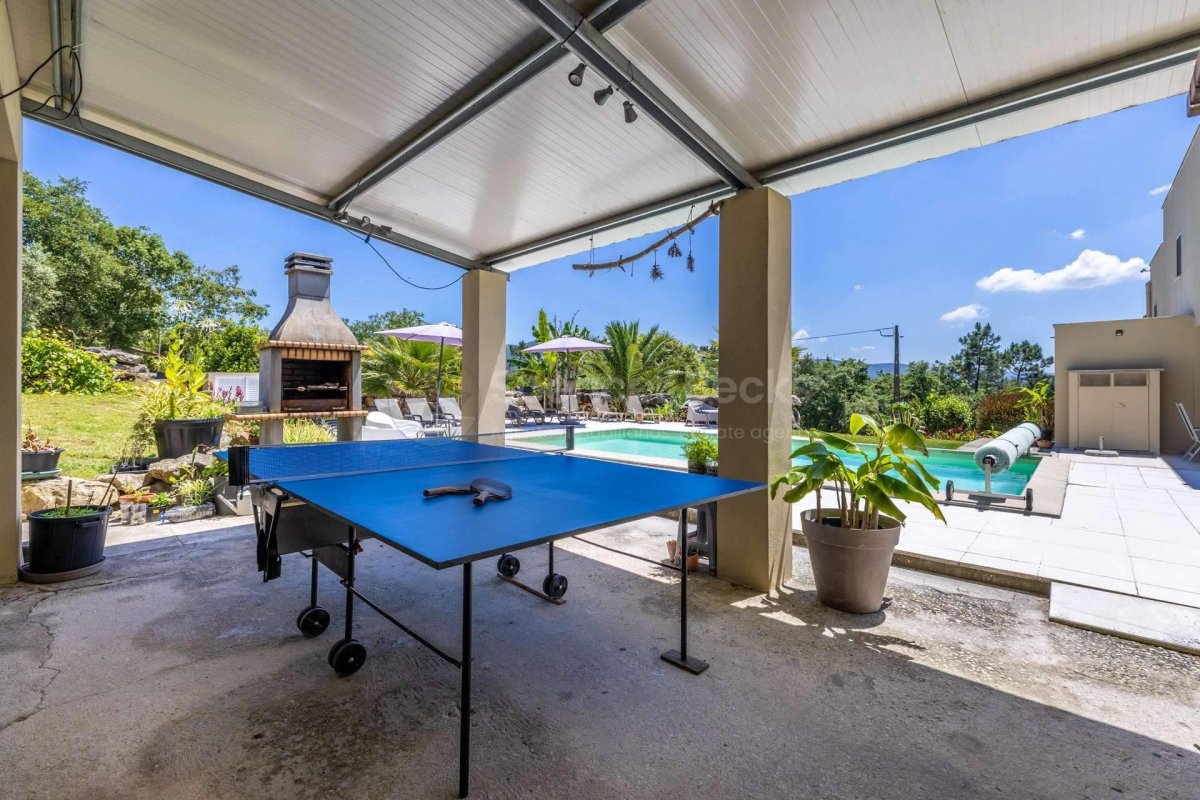 Property 29