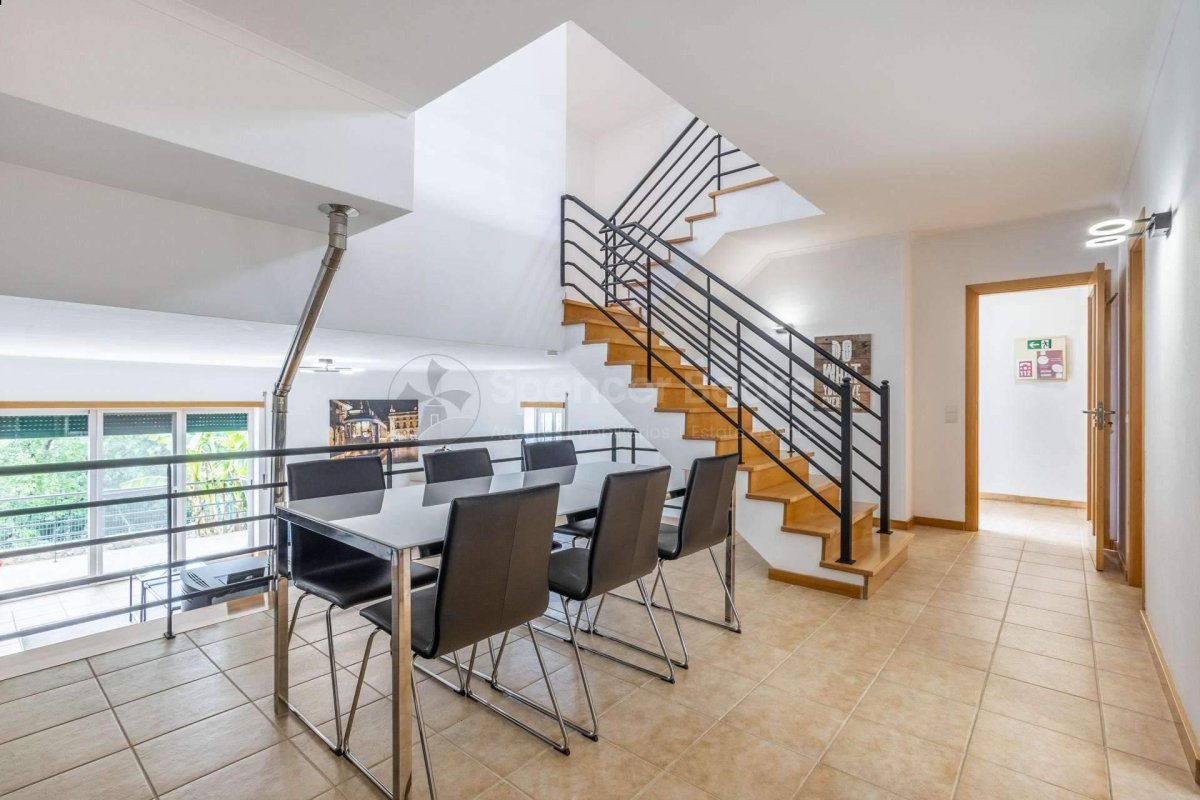 Property 30