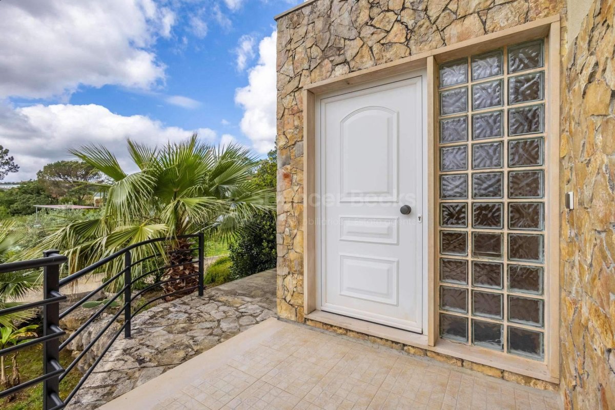 Property 31