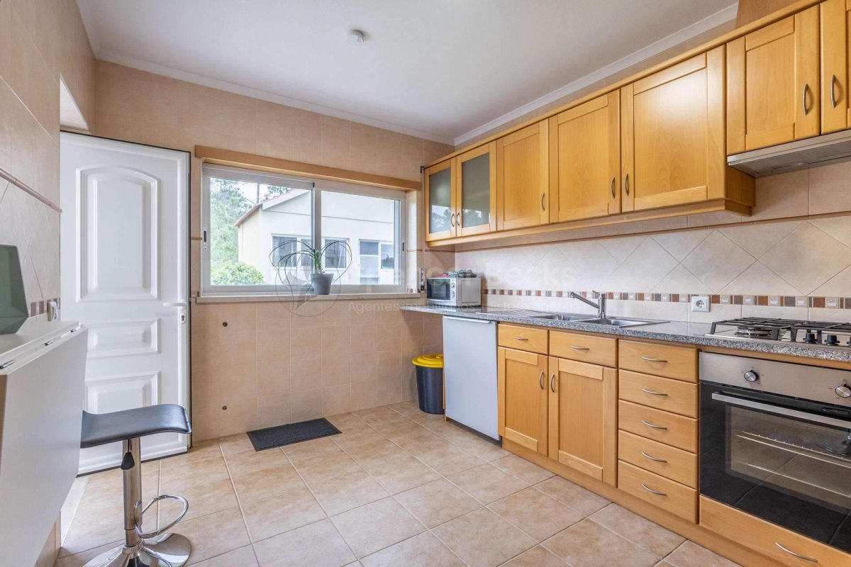 Property 32