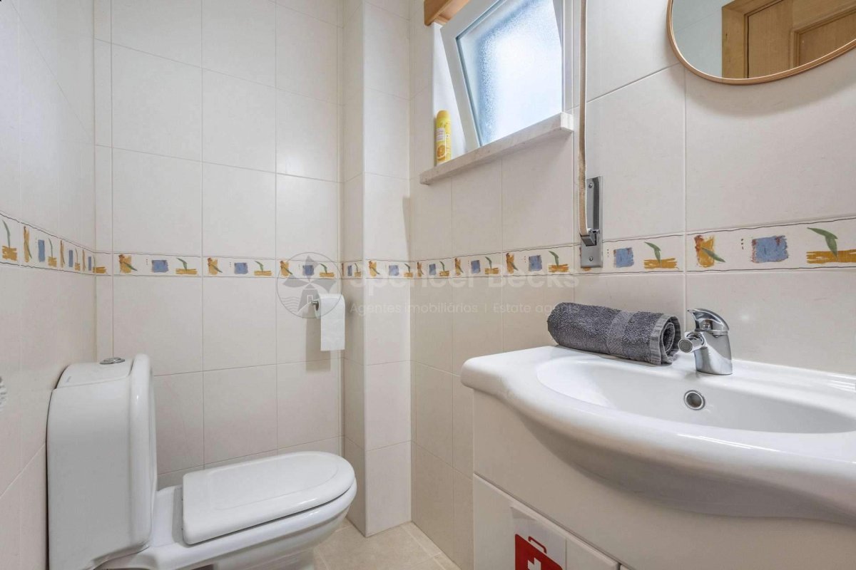 Property 33
