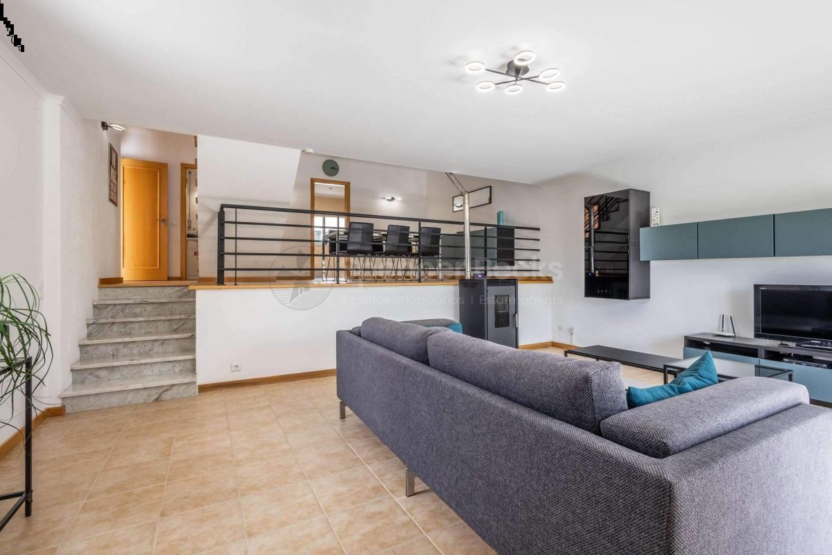 Property 34