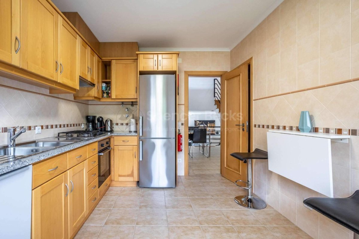 Property 35