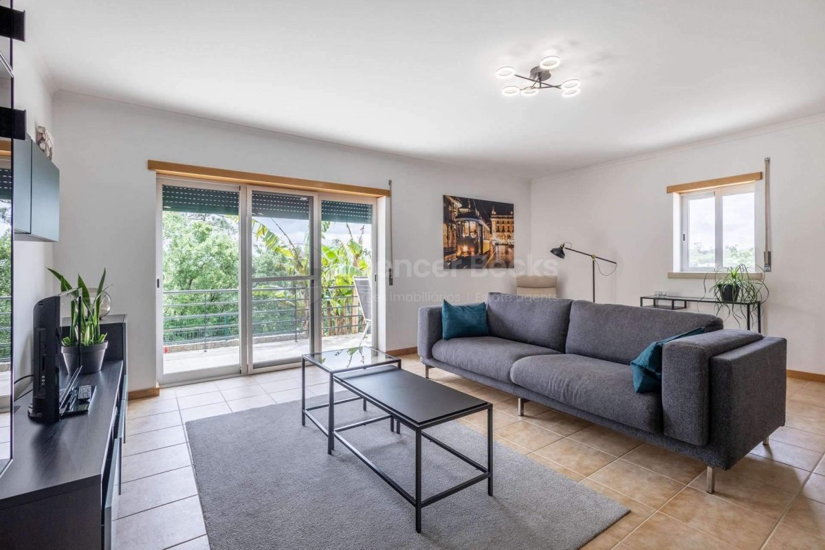 Property 37