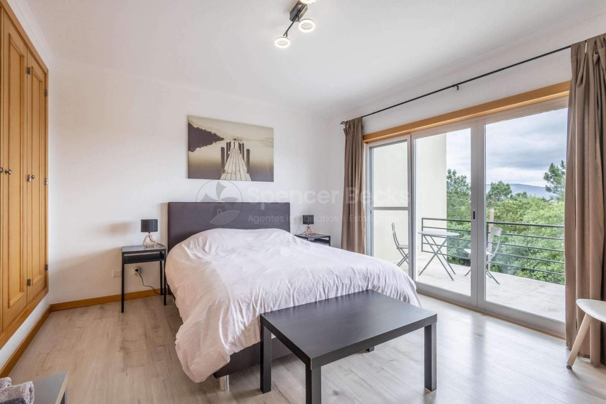 Property 38