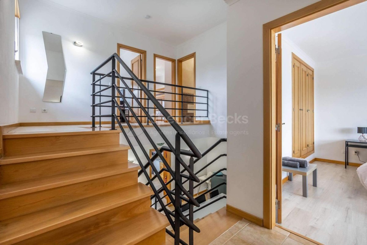 Property 39