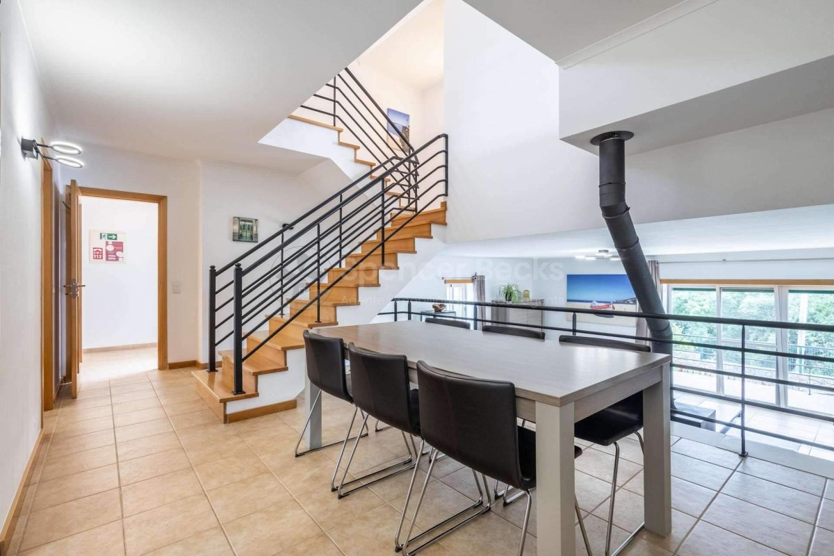 Property 5