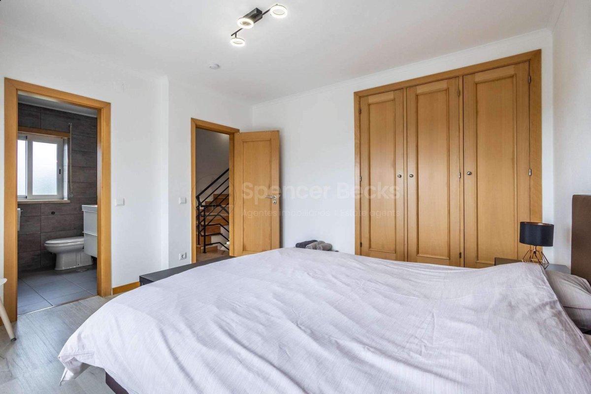 Property 41