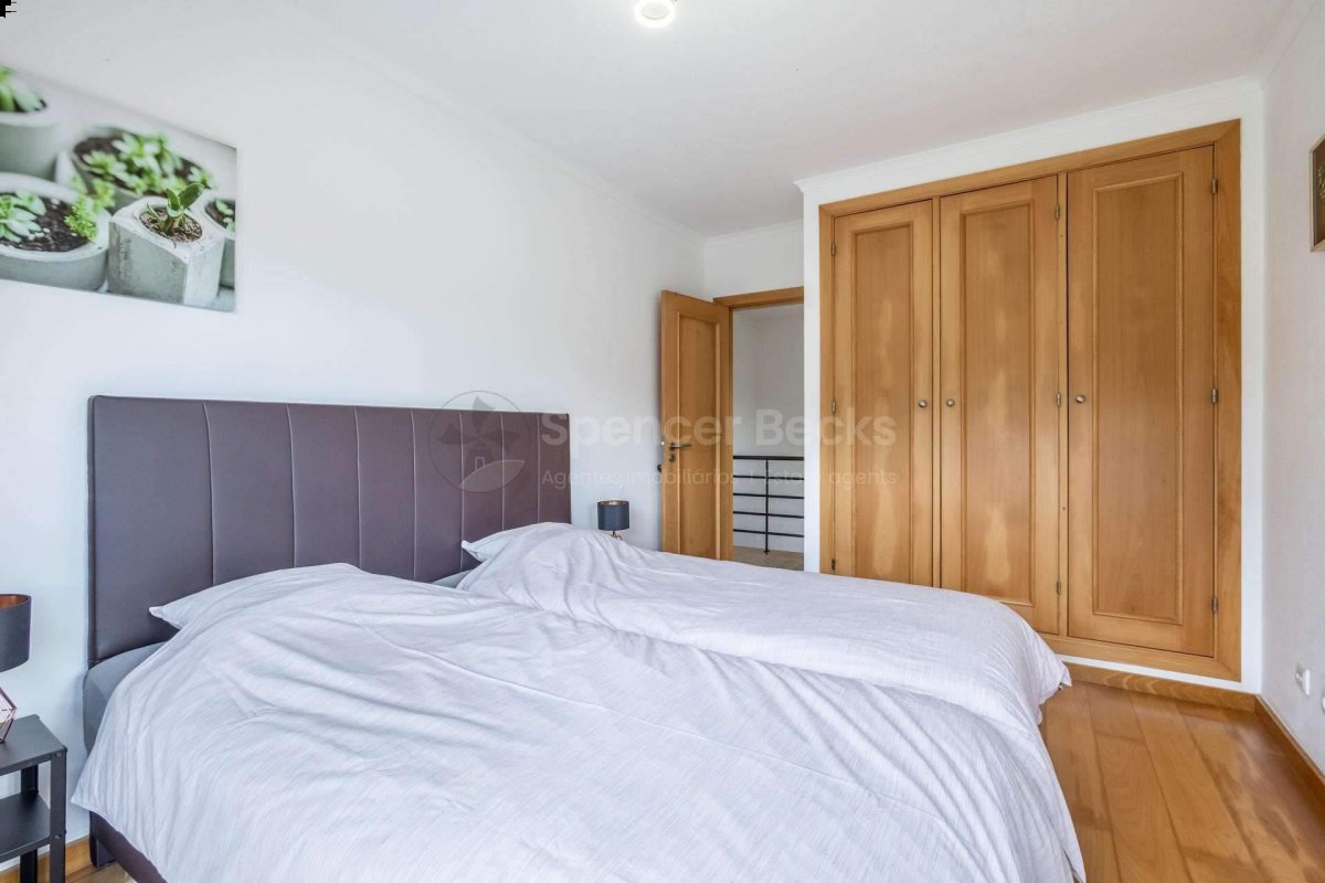 Property 43