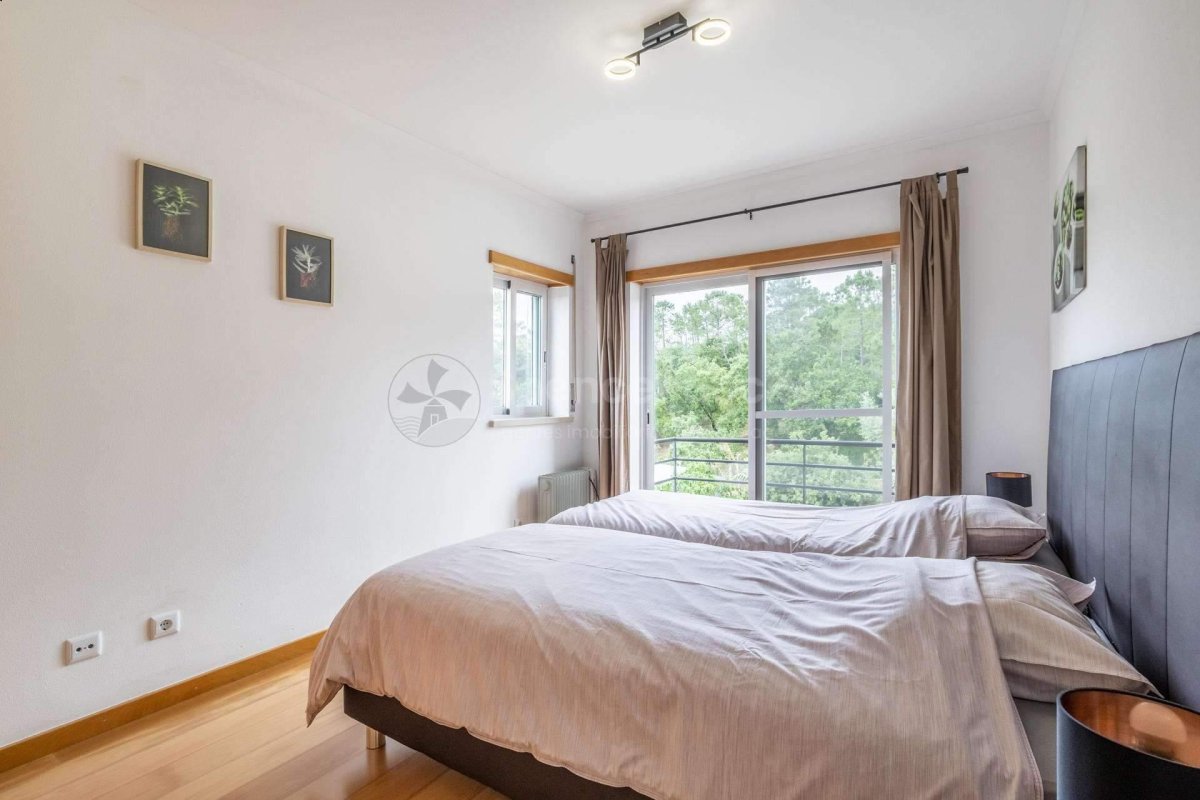 Property 44