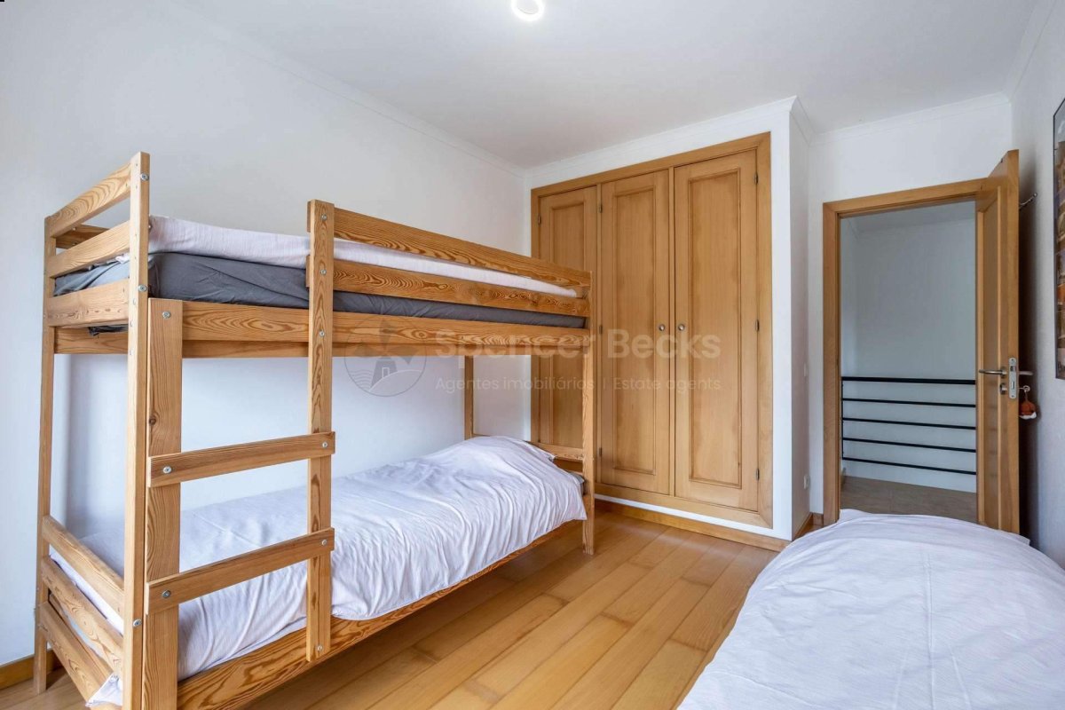 Property 48