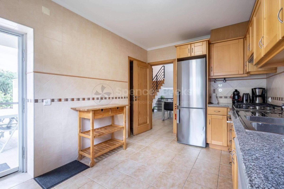 Property 6