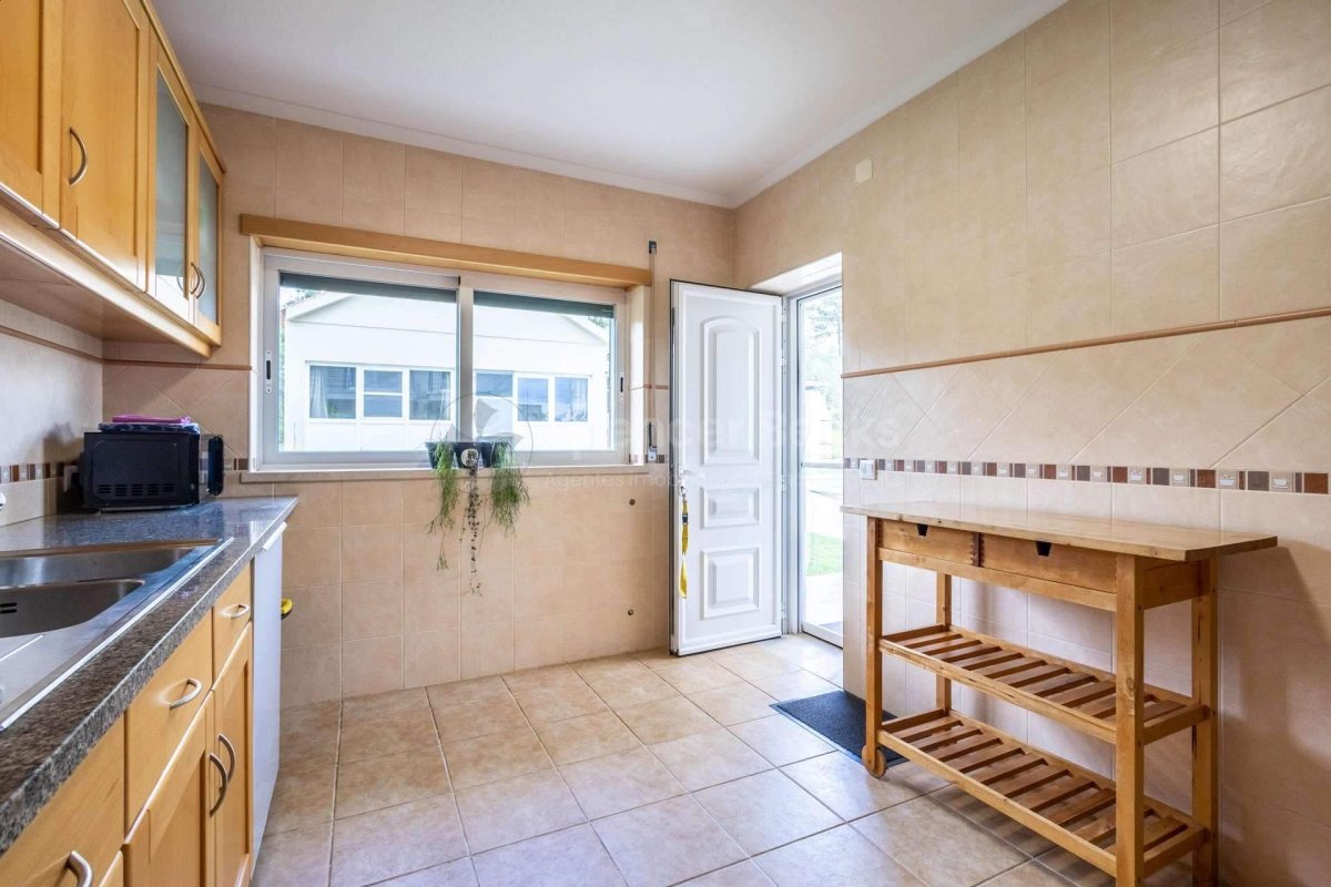 Property 7