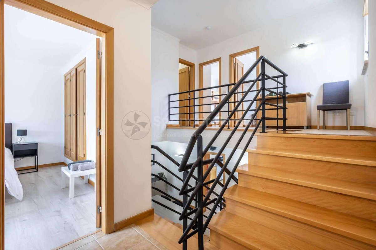 Property 10