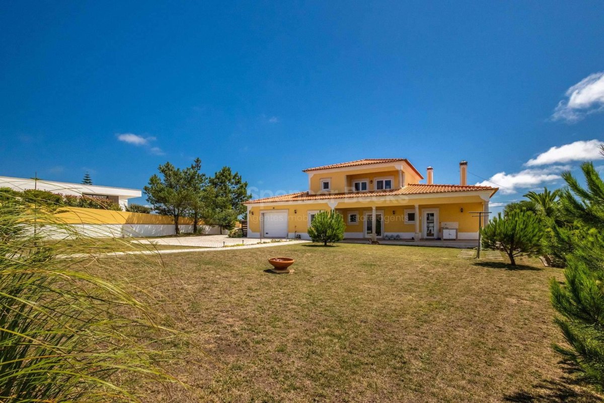 Propriedade 25