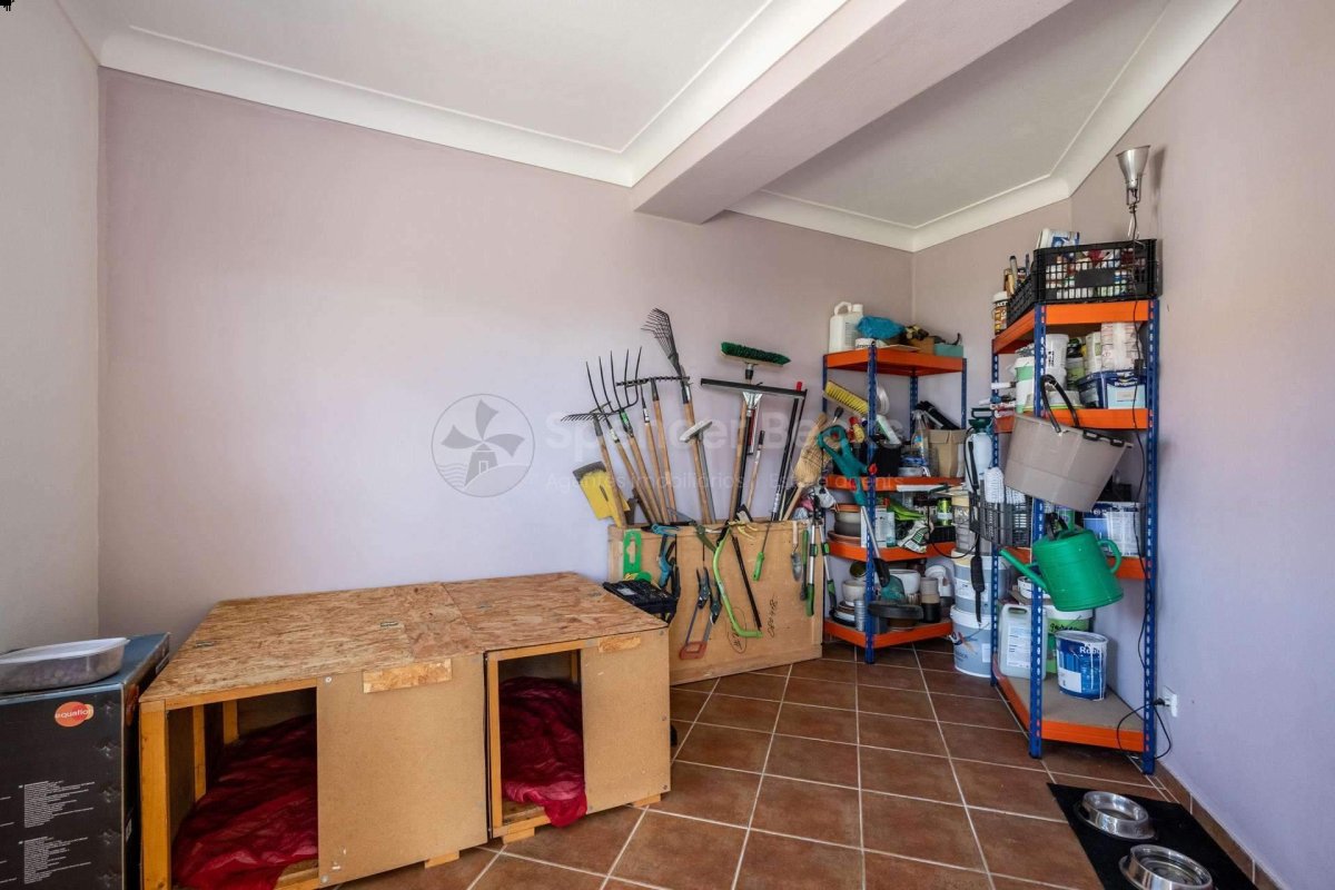 Propriedade 26