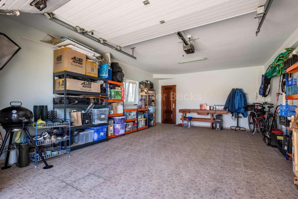 Propriedade 27