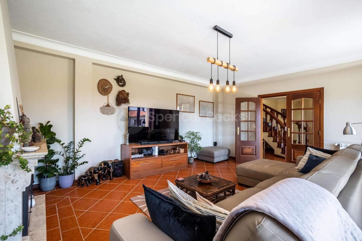 Propriedade 4