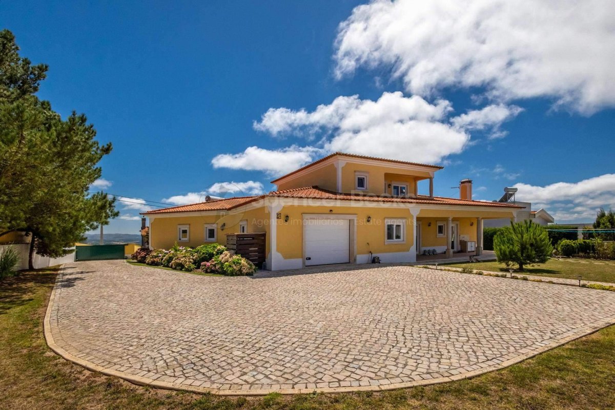 Propriedade 32