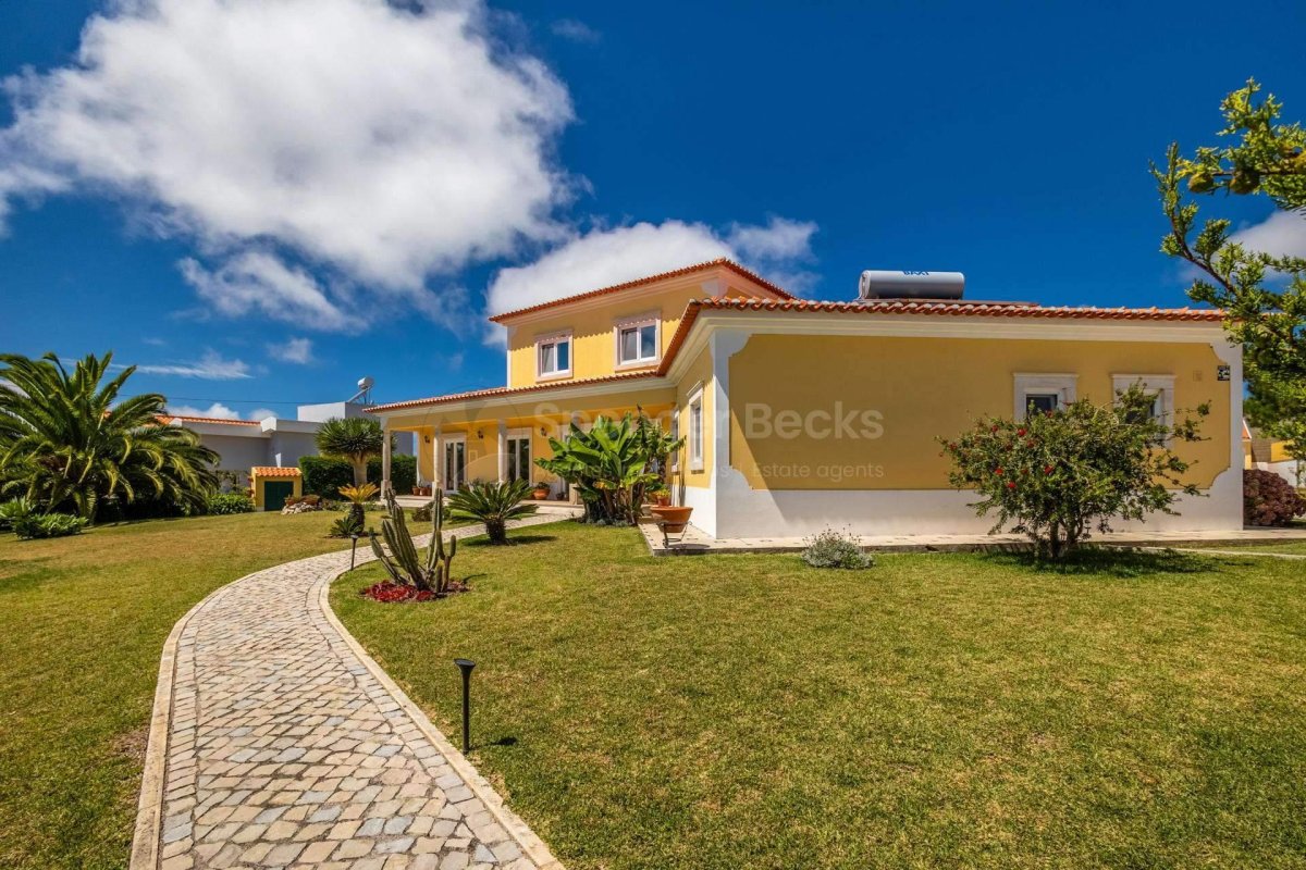 Propriedade 34