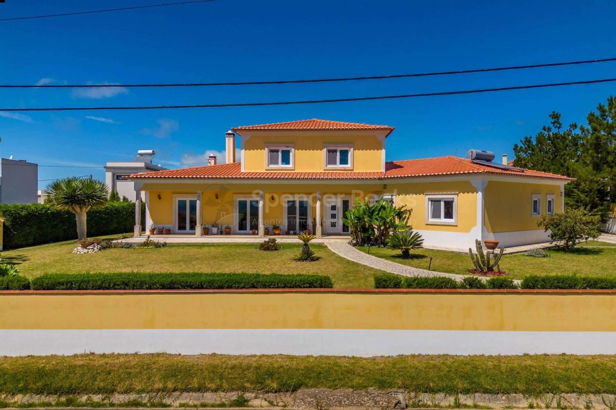 Propriedade 36