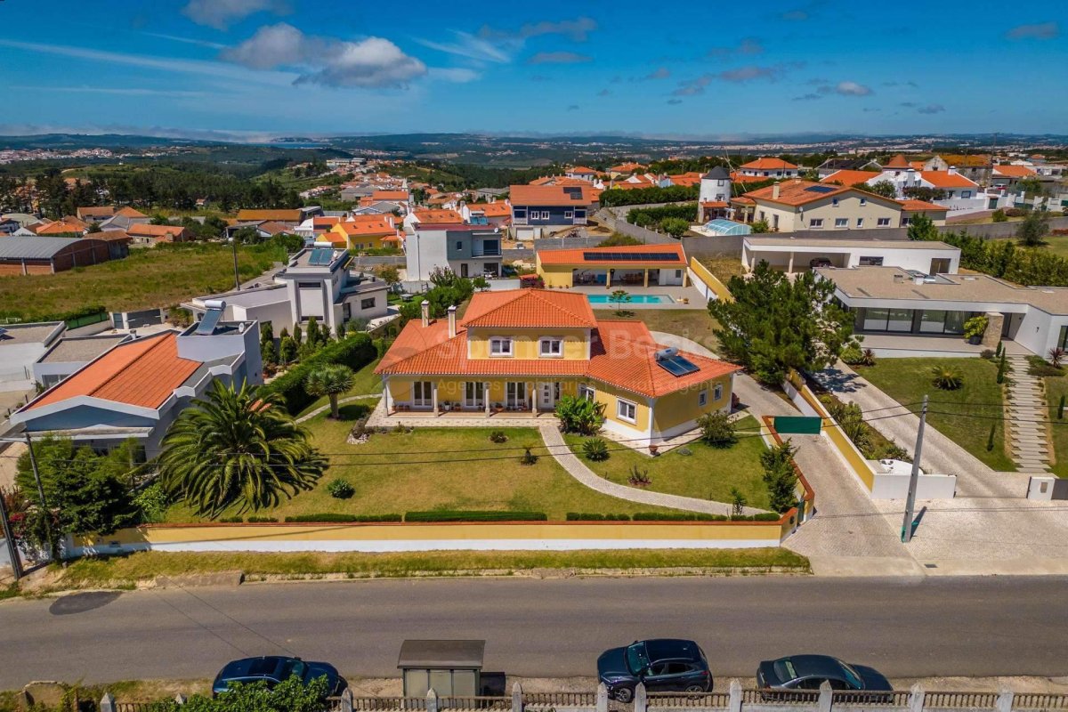 Propriedade 37
