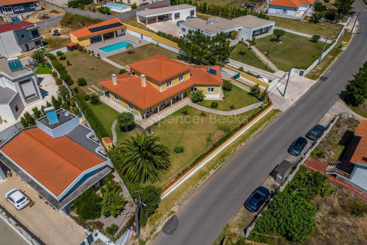 Propriedade 38