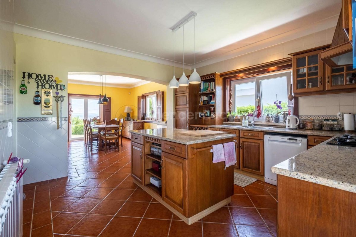 Propriedade 5
